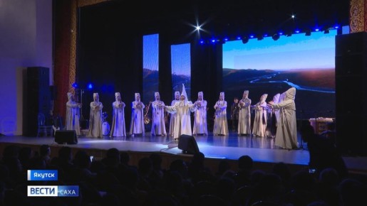 � ������� ������ �������������� ������ �� ������������ �������� ����������� ������