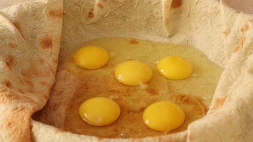 ������ ���������� ������� � ���� � ��������� ���?