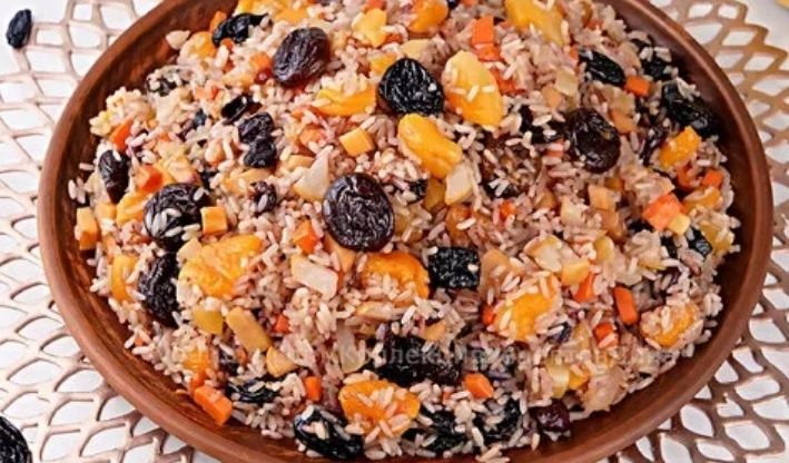 ���� � ������������: ������� ������������ ��������� �����