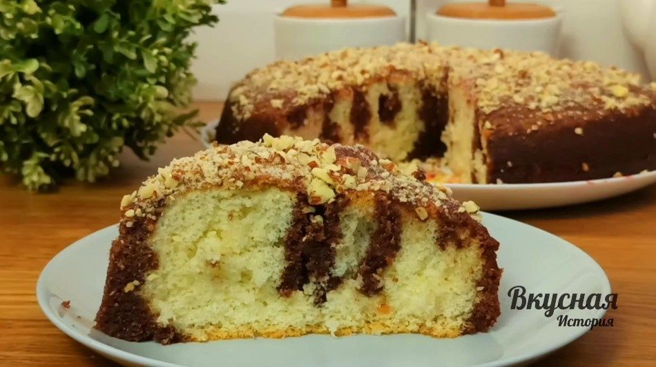 ������ ���������� ����� �� ��������� ������: ������ ������ ��� ��������� ��������