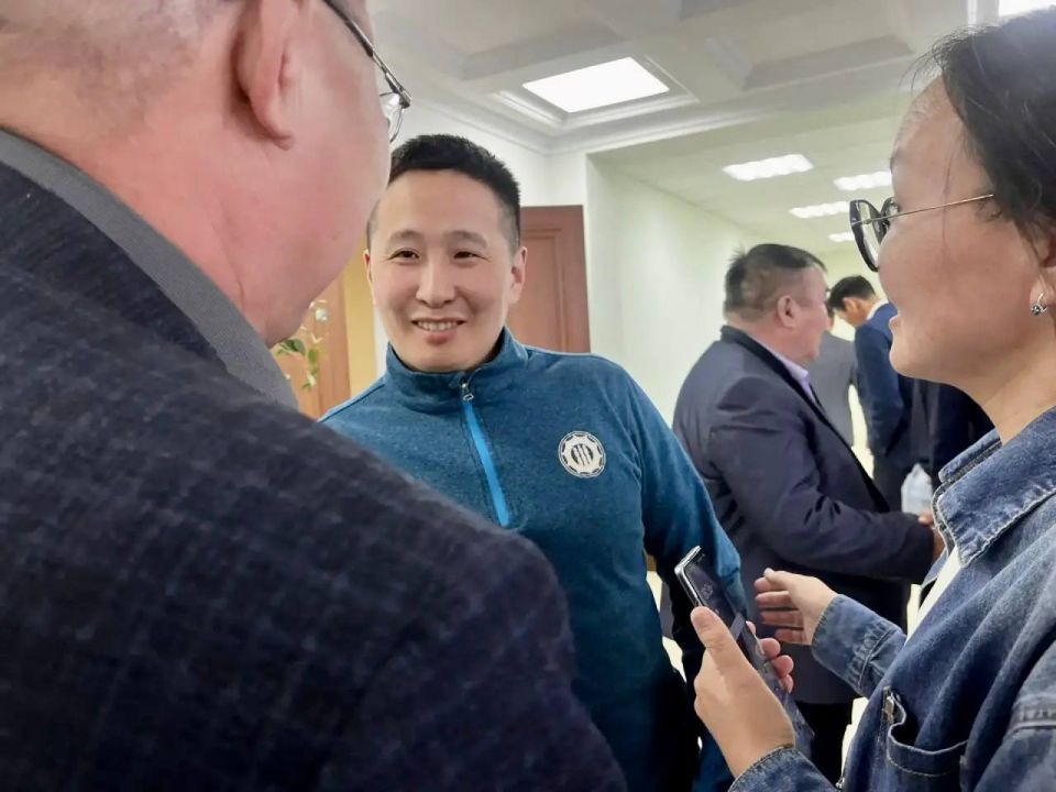 ����� � ������� ������ ������ ������� � ������� ���������������