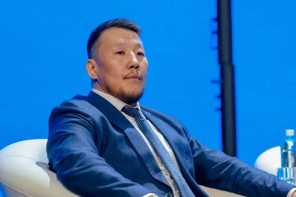 ������� ���������� ������ �������� ����� ���������� ������ � ���������� ������ ���������: