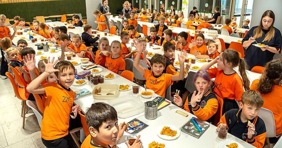 �������� �������� ������������: ������� ������ � �������� �����������