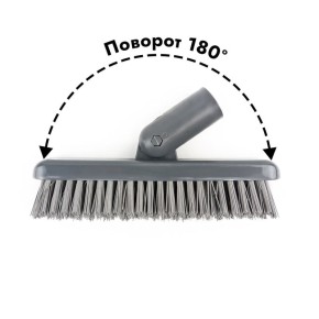 ���������� ����� CONTROL POINT ��� ������������� ������� ����