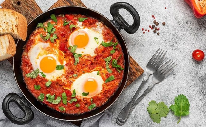 ������� � ������� � �������: �������� ��������� �����