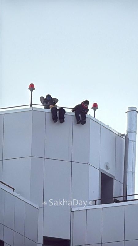 #����� ���� �� ����� 16-�������� ���������������� ���� �� ��. ������, 71