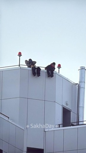 #����� ���� �� ����� 16-�������� ���������������� ���� �� ��. ������, 71