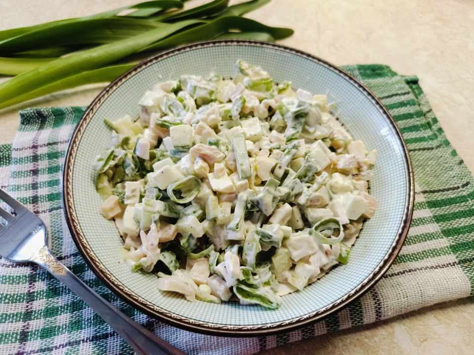 ������ � ���������� ����� � ���������� � ����� ��� ������� �����