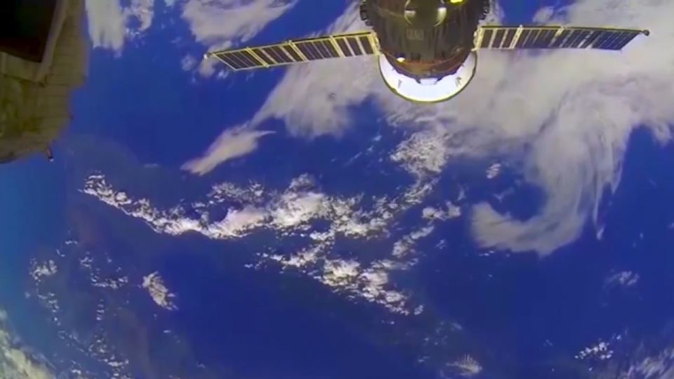 ������ �������: 270 ������� ������������ �������� ������� �������-����������� ������� �� ������ "������� ��������" � ���