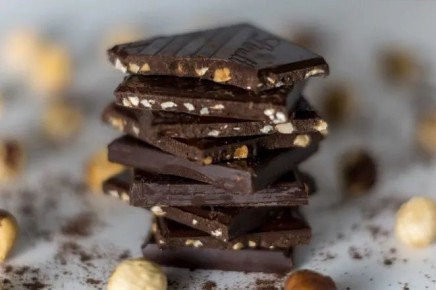 Осеннее вдохновение: три растения с ароматом шоколада для вашего сада