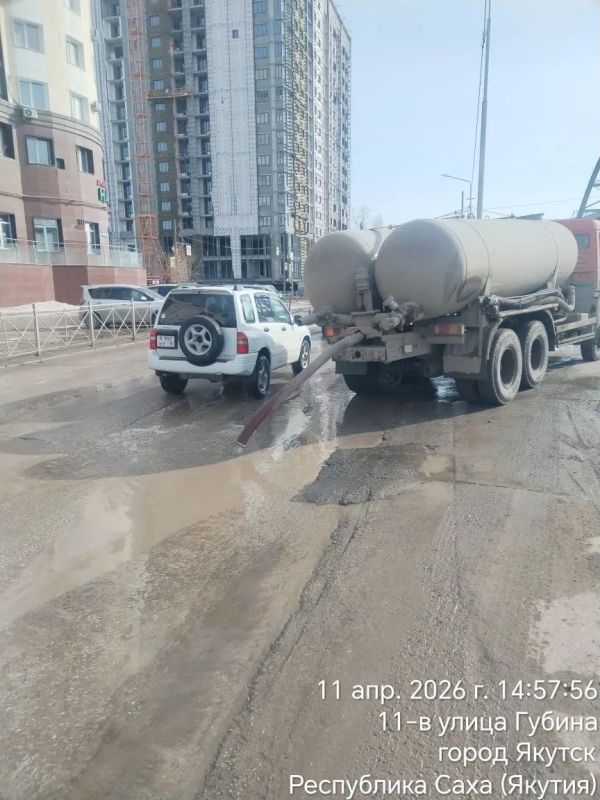 ������ �� ������� ����� ��� ����������� ���������� ������