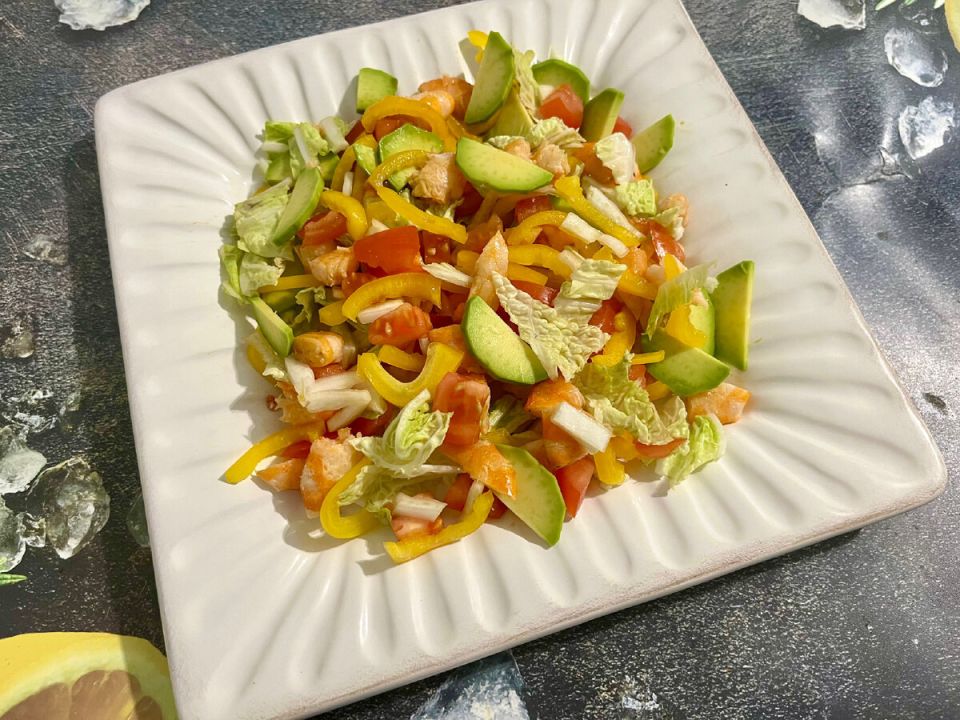 ������ ������ ������ ��� ����������: ���� � ������ � ������ ������