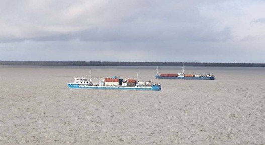 � ������ ���� ���������� � ��������� 2026 ����