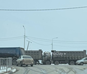 #��������. ������� �� �������� ������ ����� � �������� ��� � ������ ������ ����� ������ �������������� �� ����� MAX.ru/SakhaDay!