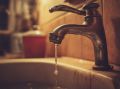 Как устранить течь в смесителе: простой гайд по ремонту