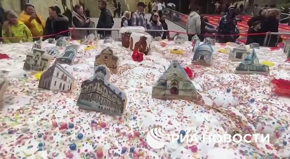 ���������� ����� ������� � �����