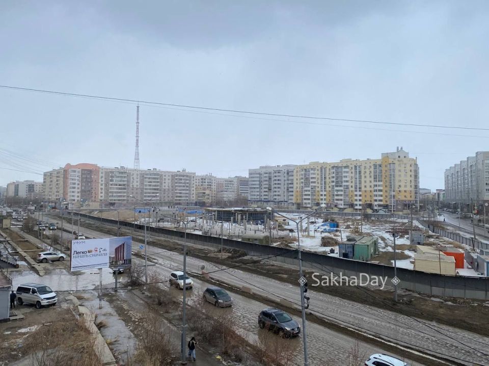 #����� ������ ���� ����������� �������� �� ��. ���������. �������� ����, � ������� ���