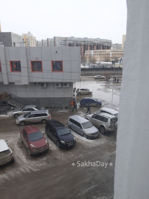 ��� ��� ����� ������. � �� ������� ����� �������� ������ � ������ �����