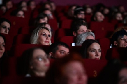 ������ ���������� 191 ���������� � ���������� �����