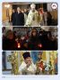 Светлое Христово Воскресение Глава Якутии Айсен Николаев встретил вместе с православными верующими в Градоякутском Преображенском кафедральном соборе