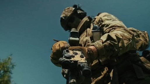 ����� ���� ���������!. �����, ��� ����� ������, �� �������� ����������� � ����� ���� ������ � ���, ��� �������� ����, ����, ����, ��������� ������