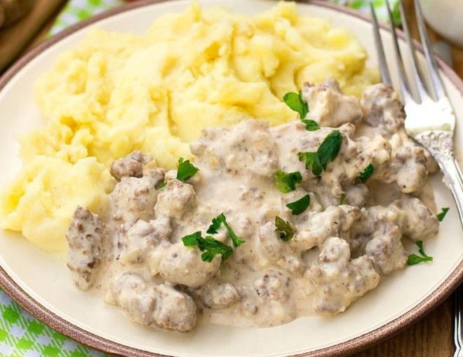 ��������� ������������: ������������ ����� � ����������� ��������