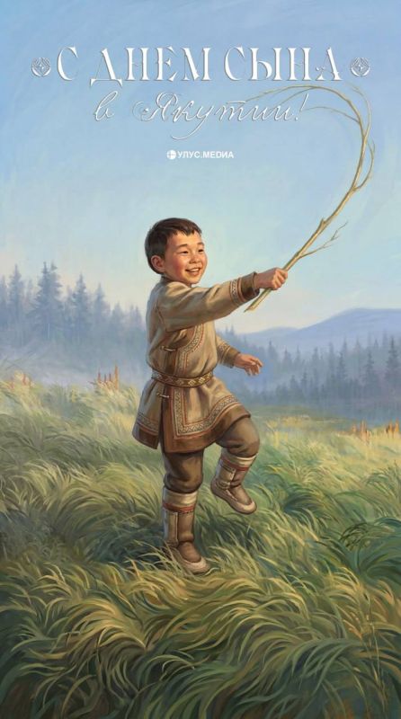 � ���� ���� � ������!. ���� ���� �������� ������ �������� � �������, ���� ������� � ��� ����������� ���, ������� ����������� �� ������ ���� � ������� ����