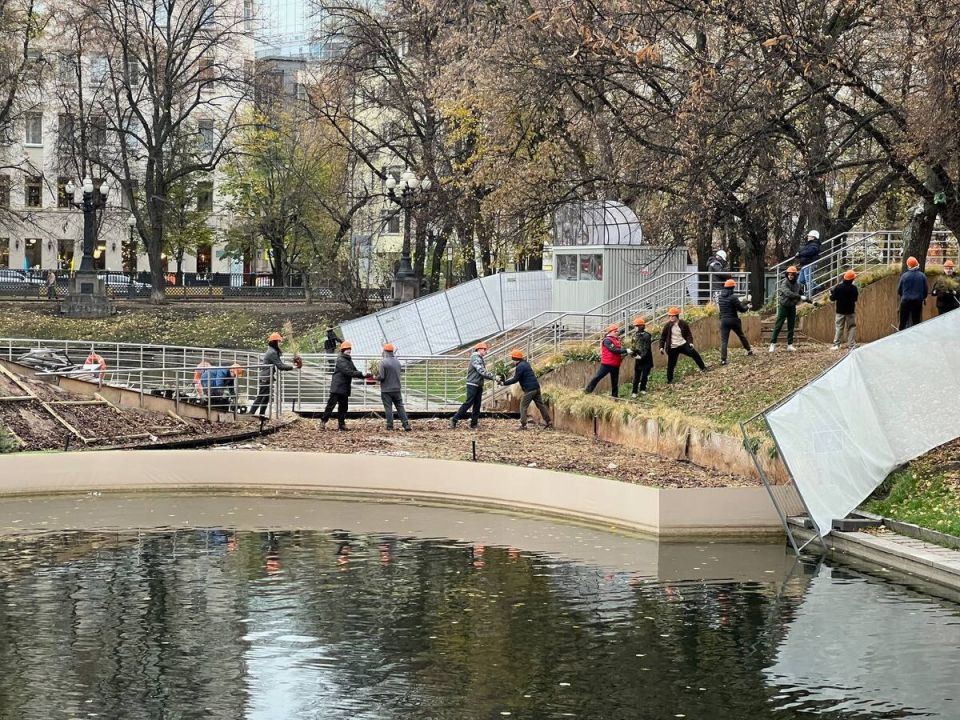 ����� �� ��������: ������ ������� � ����� �� �������