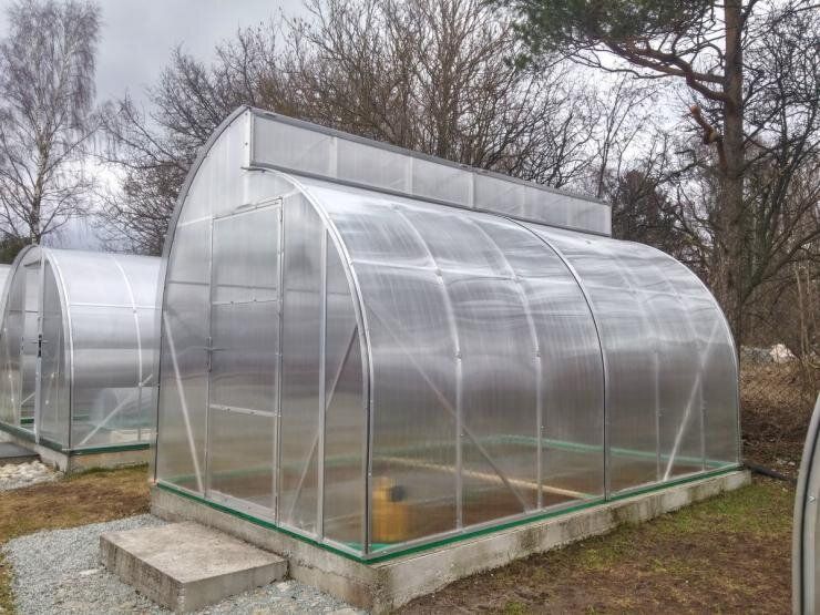 ��� ��������� ����������� ������� � ������ ������ ������