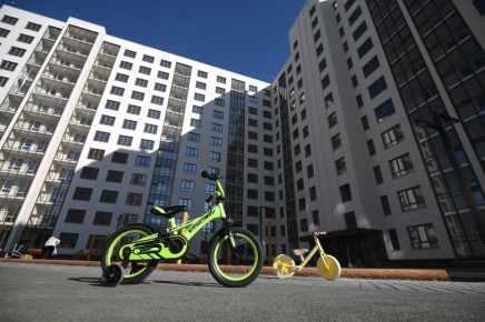 ������ ����� 197 ���. ��. � ����� � ������ 2026 ����