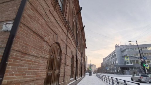 ������������ �������� � ��������� �������� ������� �������� � ������ ���������� ���������� �� ��������� ������ ����� ������ ����� ����� ��������� ������ �� ����� � �������� ������������� ���� ����������