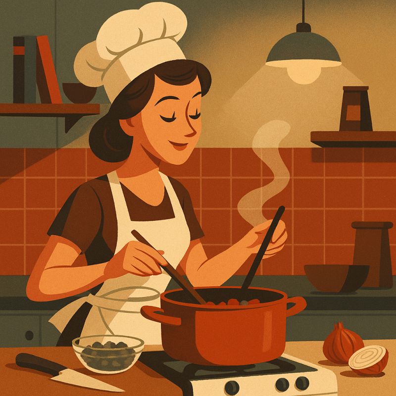 ��������� ������: ��� ������� �������� ��� ��������� ���������������