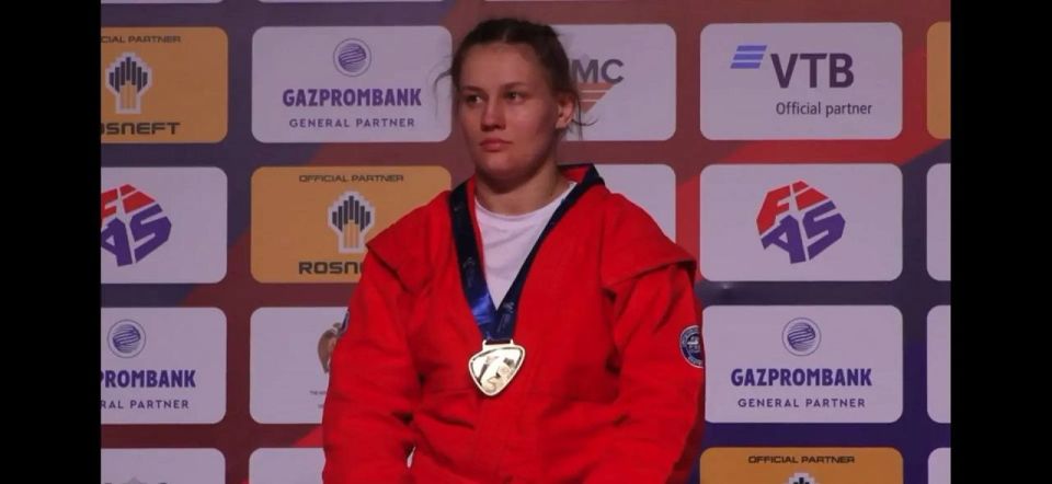 �������� ������� ���������� ��������� ������ �� ����� ���� �� �����