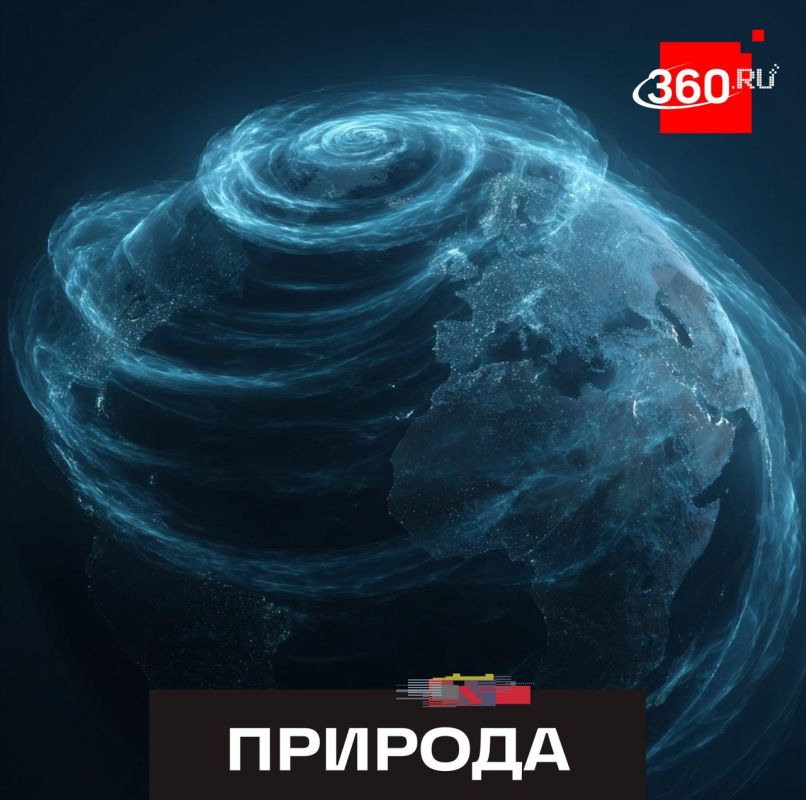 �� ����� ��������� ��������, ���������� ���������� � ��� � ����