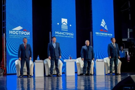 ���� ���������� ������ ��������� ������� �������