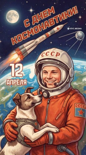 � ���� ������������!. 12 ������ � ������ ���� � ������� ������������