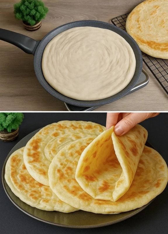 ���������� �������: �������� � ���� � ������ �������