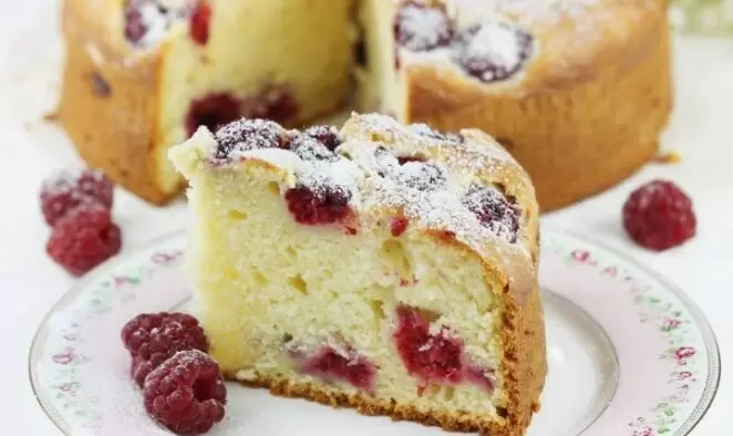 Секреты идеального теста: как правильно использовать соду для выпечки