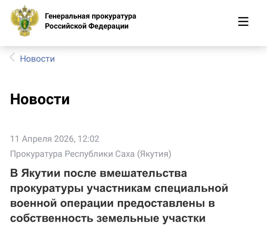 ����������� ������� ������ ���������� ���� (������) ������� �������� ���������� ���� �������������� �� ��������� ��� ���������� ���������