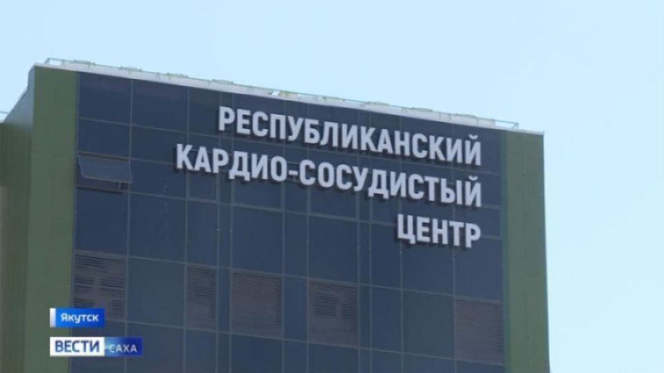 ����� 20 ����� ������� ������ �������� �������������� ������������ ������� � ����� ������������