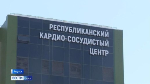 ����� 20 ����� ������� ������ �������� �������������� ������������ ������� � ����� ������������