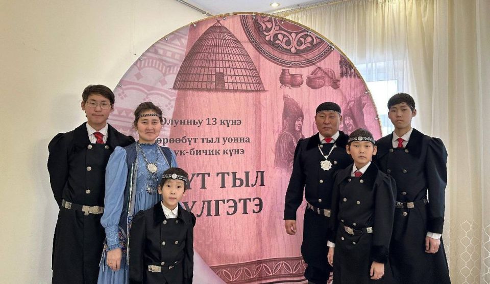 ������������ ����, ��������� ��������, �������� ������