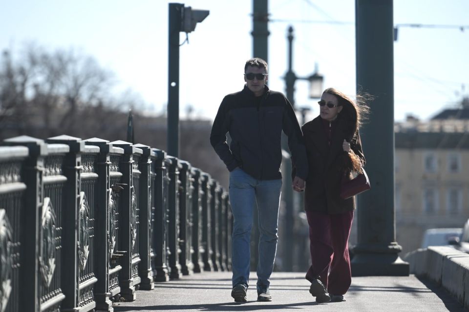 � ������ ��������� ���� � ������