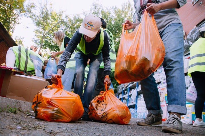 �������� �� ������ ����� �������� ������������ ������� ������� �������