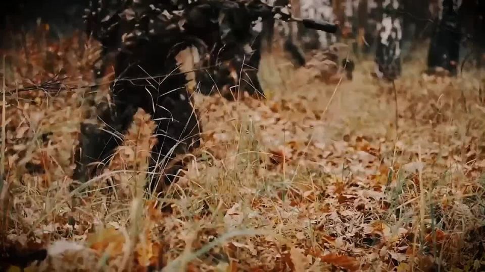 ����� ���� ���������!. �����, ��� ����� ������, �� �������� ����������� � ����� ���� ������ � ���, ��� �������� ����, ����, ����, ��������� ������