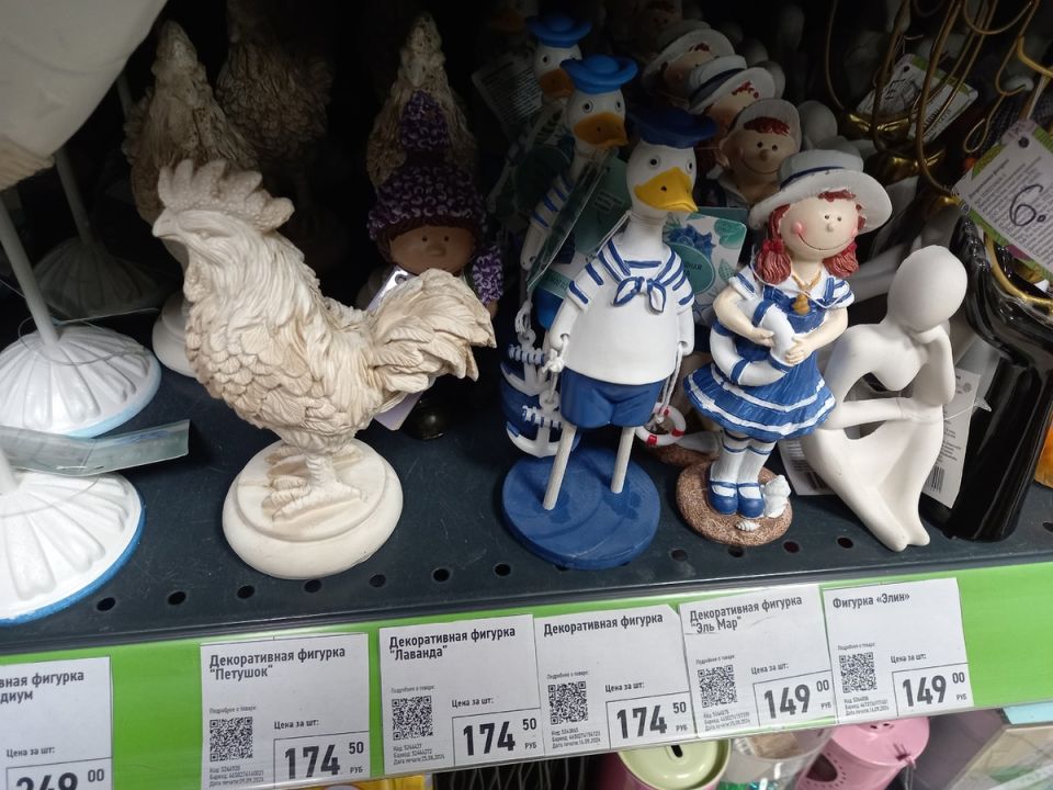 ��� �������� ����������� �������: ������, ������� ������������� ��������