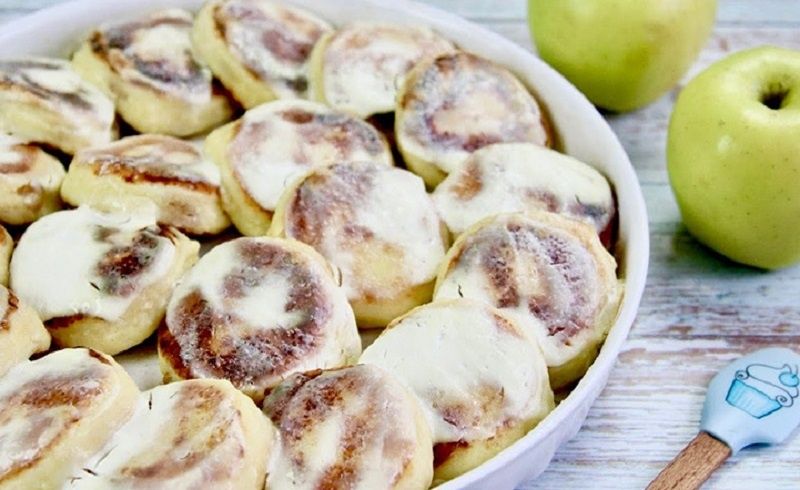 ������� ������������� ��������: ��� �������� �������������� � �������� �������� �����