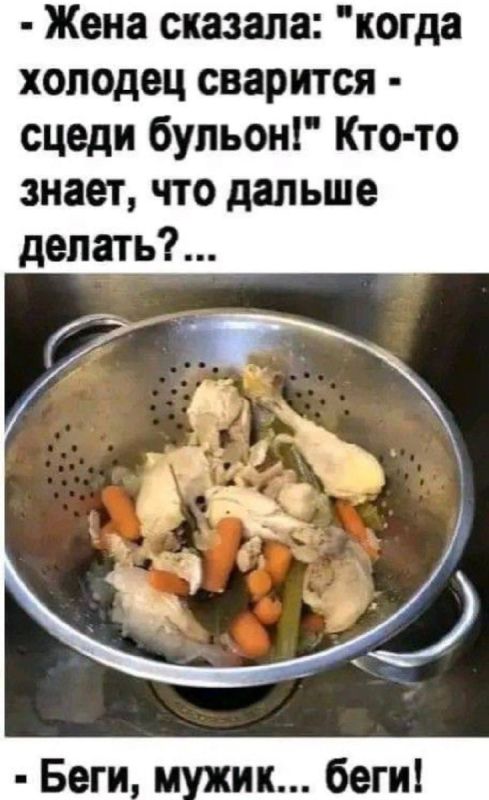 ������� ������������ � ������������� � ���������