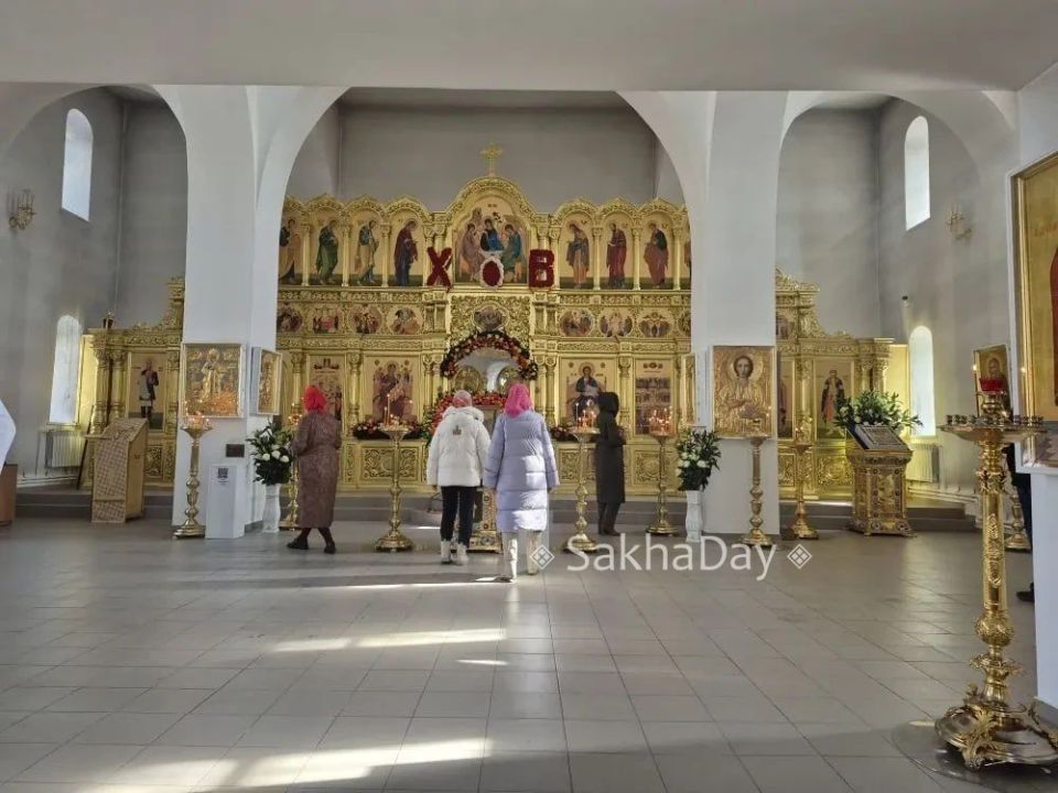 ��������: � ����� ������� ����� ������� �������� �����