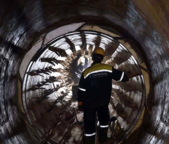 ��������� ������� ������������ � ���������� ������������� ����� � ���������